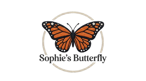 butterfly.sweater